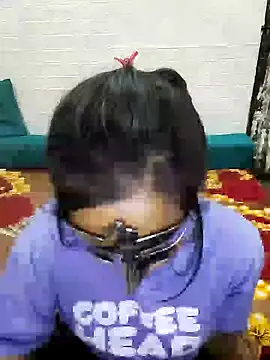 Snapshot of Dirty_couple_11 chatting on 01/21/25, 04:37 Dirty couple 11 online show from 01/21/25, 04:37