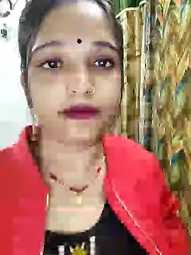 Snapshot of Dirty_couple_11 chatting on 01/25/25, 08:42 Dirty couple 11 online show from 01/25/25, 08:42