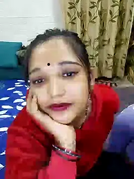 Snapshot of Dirty_couple_11 chatting on 01/25/25, 04:46 Dirty couple 11 online show from 01/25/25, 04:46