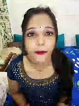 Snapshot of Dirty_couple_11 chatting on 02/12/25, 06:19 Dirty couple 11 online show from 02/12/25, 06:19