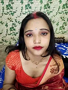 Snapshot of Dirty_couple_11 chatting on 02/16/25, 08:43 Dirty couple 11 online show from 02/16/25, 08:43