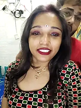 Snapshot of Dirty_couple_11 chatting on 02/22/25, 04:30 Dirty couple 11 online show from 02/22/25, 04:30