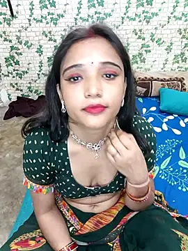 Snapshot of Dirty_couple_11 chatting on 02/24/25, 07:41 Dirty couple 11 online show from 02/24/25, 07:41