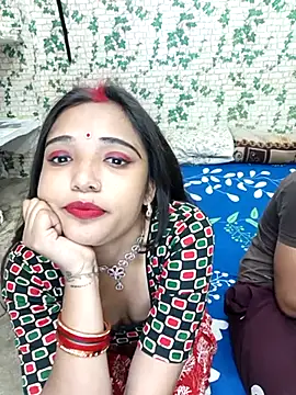 Snapshot of Dirty_couple_11 chatting on 02/25/25, 08:36 Dirty couple 11 online show from 02/25/25, 08:36