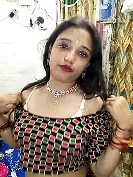 Snapshot of Dirty_couple_11 chatting on 02/27/25, 08:20 Dirty couple 11 online show from 02/27/25, 08:20