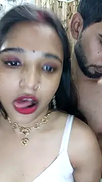 Snapshot of Dirty_couple_11 chatting on 02/28/25, 07:56 Dirty couple 11 online show from 02/28/25, 07:56