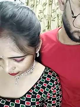 Snapshot of Dirty_couple_11 chatting on 03/01/25, 04:54 Dirty couple 11 online show from 03/01/25, 04:54