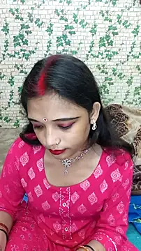 Snapshot of Dirty_couple_11 chatting on 03/02/25, 08:27 Dirty couple 11 online show from 03/02/25, 08:27