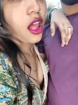 Dirty couple 11 online show from 02/08/26, 05:05