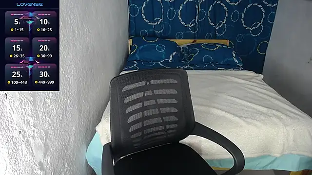 miajoseph  online show from 04/28/26, 03:22