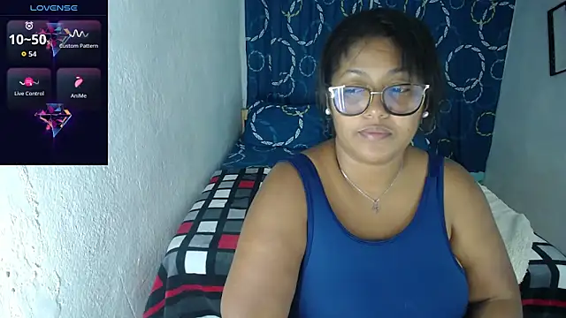 Snapshot of miajoseph_ chatting on 05/14/26, 03:24 miajoseph online show from 05/14/26, 03:24