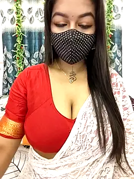 Sexy Anika-for you online show from 11/15/25, 06:26