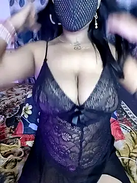 Sexy Anika-for you online show from 04/23/26, 12:51