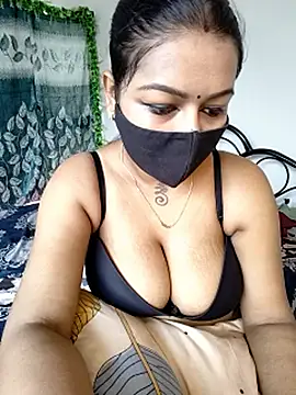 Snapshot of Sexy_Anika-for_you chatting on 06/18/26, 07:19 Sexy Anika-for you online show from 06/18/26, 07:19