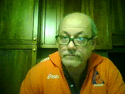 gianbragallini online show from 12/24/24, 12:00