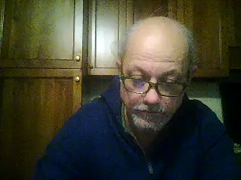 gianbragallini online show from 01/22/25, 10:26
