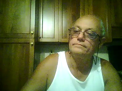 gianbragallini online show from 09/18/25, 09:50