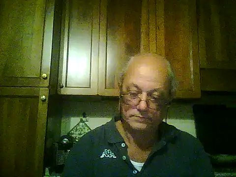gianbragallini online show from 09/19/25, 09:59