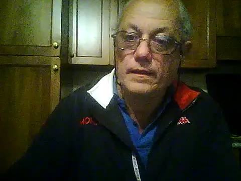 gianbragallini online show from 10/02/25, 10:06