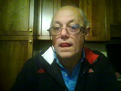 gianbragallini online show from 10/06/25, 10:07