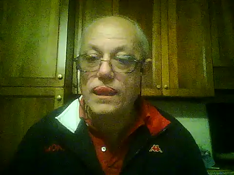 gianbragallini online show from 10/13/25, 10:32