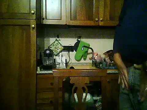 gianbragallini online show from 12/18/25, 11:22