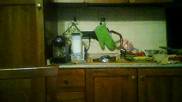 gianbragallini online show from 02/17/26, 11:11