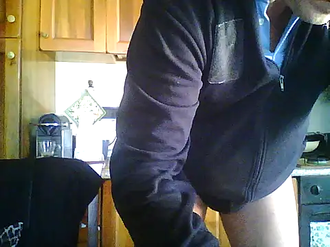 Snapshot of gianbragallini chatting on 04/09/26, 01:49 gianbragallini online show from 04/09/26, 01:49