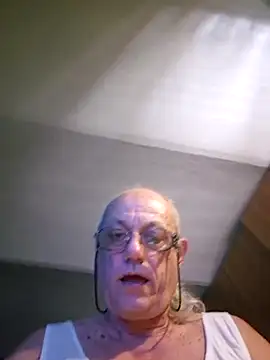Snapshot of gianbragallini chatting on 07/24/26, 09:51 gianbragallini online show from 07/24/26, 09:51