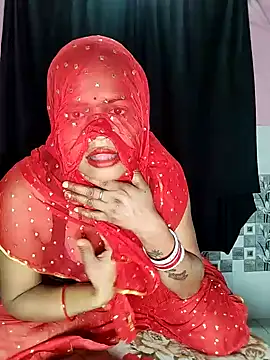 Snapshot of Shivani_Mumbai85 chatting on 01/16/25, 03:34 Shivani Mumbai85 online show from 01/16/25, 03:34