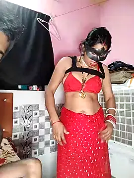 Snapshot of Shivani_Mumbai85 chatting on 01/18/25, 12:57 Shivani Mumbai85 online show from 01/18/25, 12:57