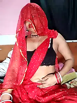 Snapshot of Shivani_Mumbai85 chatting on 01/30/25, 03:33 Shivani Mumbai85 online show from 01/30/25, 03:33