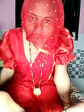 Snapshot of Shivani_Mumbai85 chatting on 02/05/25, 04:36 Shivani Mumbai85 online show from 02/05/25, 04:36