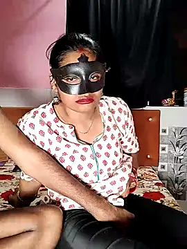 Snapshot of Shivani_Mumbai85 chatting on 02/06/25, 04:36 Shivani Mumbai85 online show from 02/06/25, 04:36