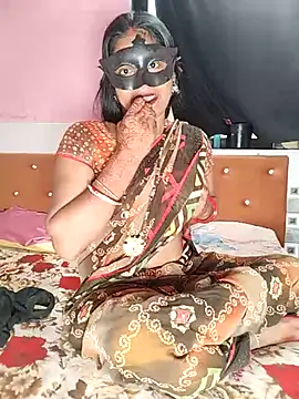 Snapshot of Shivani_Mumbai85 chatting on 02/26/25, 07:53 Shivani Mumbai85 online show from 02/26/25, 07:53