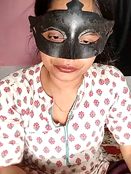 Snapshot of Shivani_Mumbai85 chatting on 03/18/25, 04:37 Shivani Mumbai85 online show from 03/18/25, 04:37