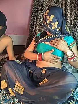 Shivani Mumbai85 online show from 11/04/25, 05:23