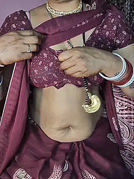 Shivani Mumbai85 online show from 02/21/26, 05:14