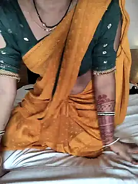 Shivani Mumbai85 online show from 03/11/26, 10:32