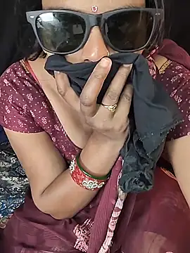 Shivani Mumbai85 online show from 04/17/26, 05:49