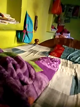 Snapshot of InboardHasek chatting on 10/08/25, 01:58 InboardHasek online show from 10/08/25, 01:58