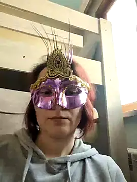 ALINA101 online show from 02/20/25, 11:09