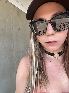 See my Boobs  online show from 05/25/26, 04:35