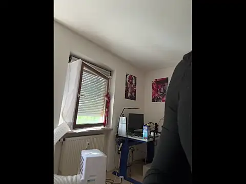 See my Boobs  online show from 07/05/26, 11:06