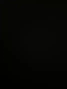 paulinaDiaz1 online show from 01/30/25, 01:53