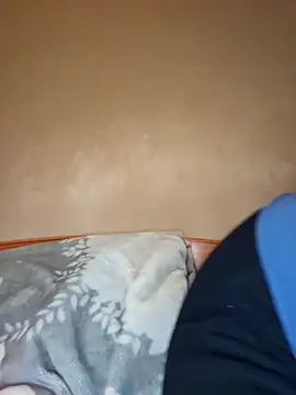 paulinaDiaz1 online show from 11/24/25, 02:06