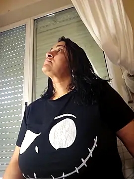 paulinaDiaz1 online show from 02/01/26, 03:21