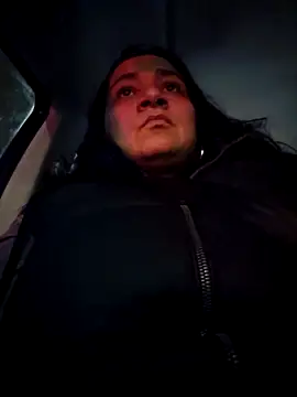 paulinaDiaz1 online show from 04/22/26, 07:37