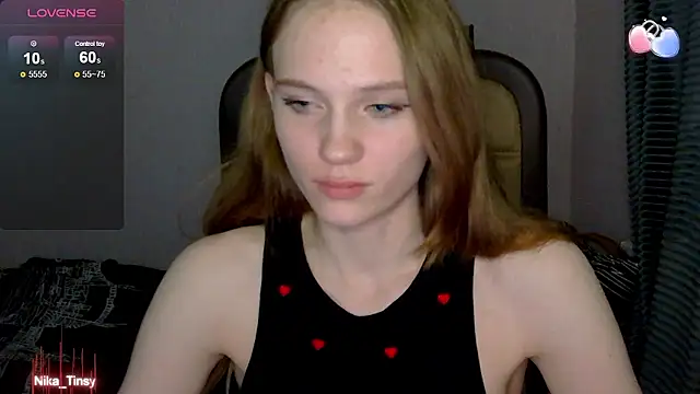 Snapshot of nika_tinsy chatting on 12/06/24, 01:29 nika tinsy online show from 12/06/24, 01:29