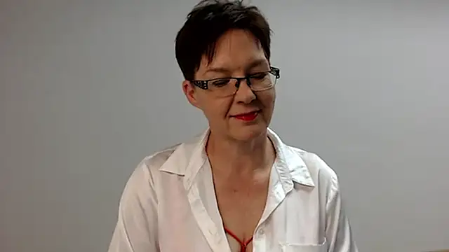 Sofie69Velvet online show from 01/08/25, 03:28